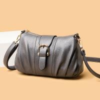 uploads/erp/collection/images/Luggage Bags/yeshunxb/XU0601633/img_b/XU0601633_img_b_3